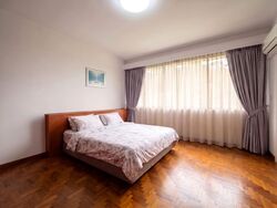 Allsworth Park (D10), Condominium #570269781